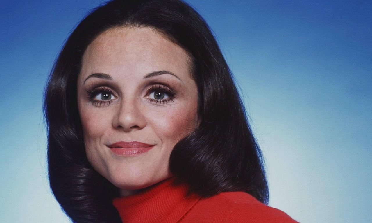 header image for Rhoda