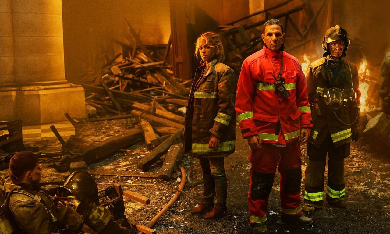 header image for Notre-Dame