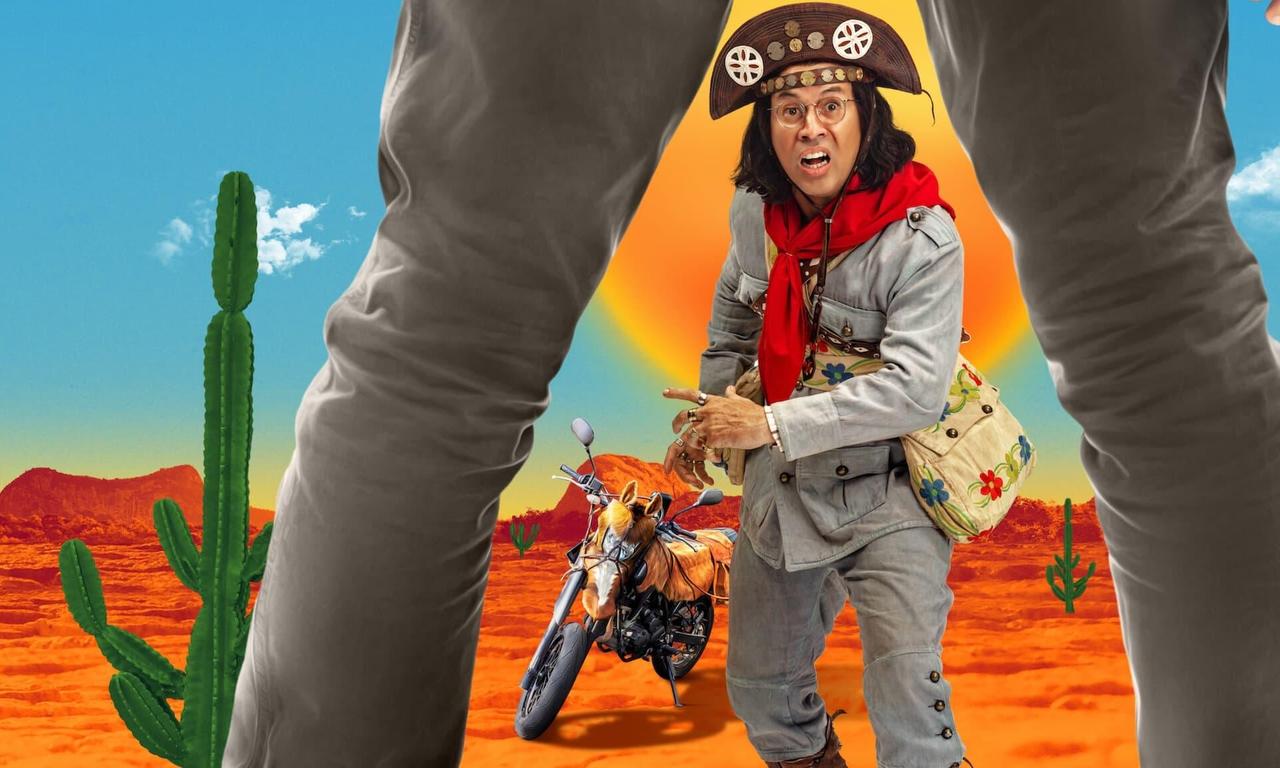 header image for Time Hustler