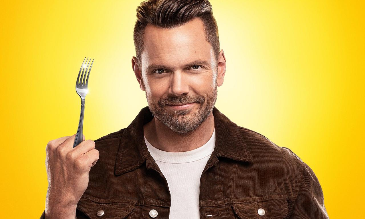 header image for Celebrity Beef