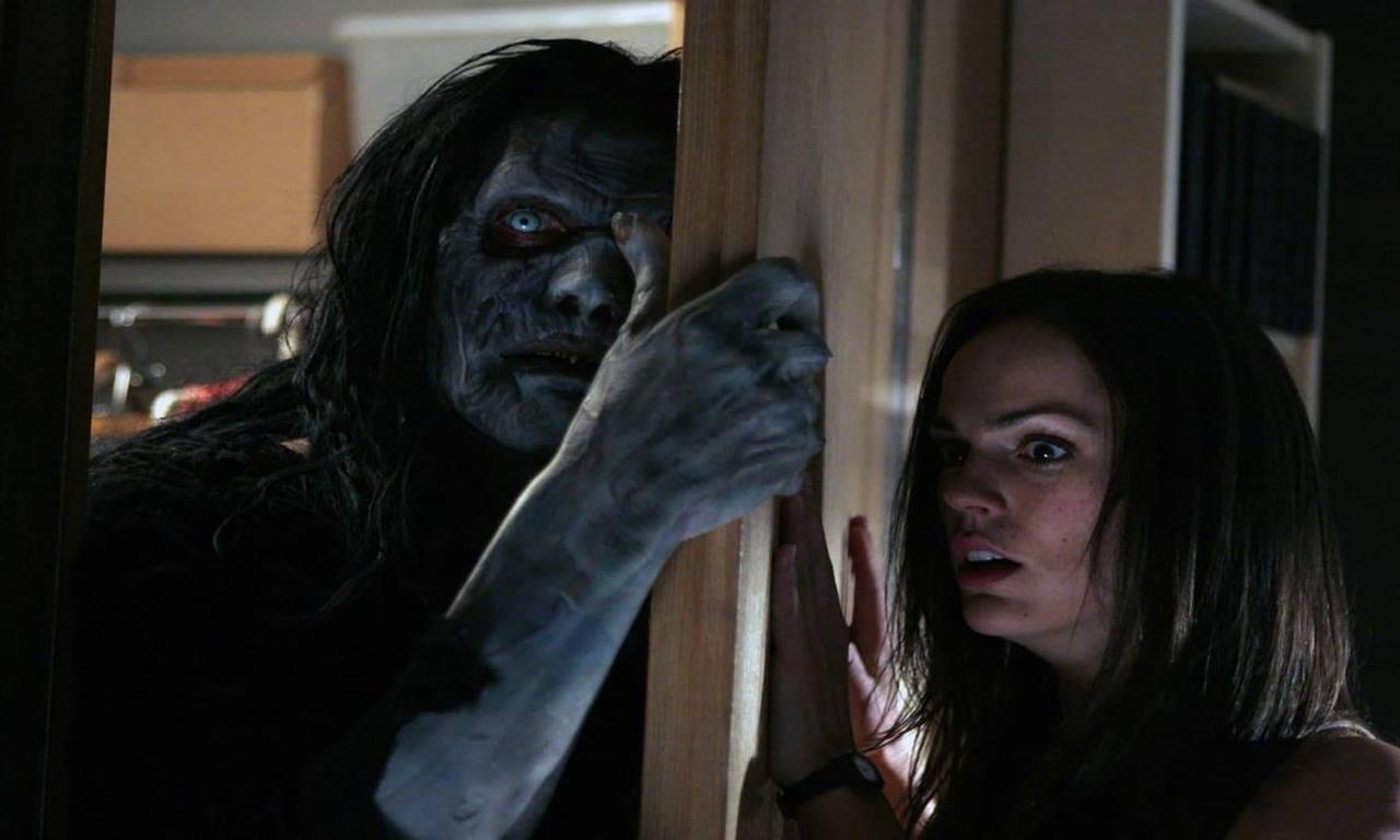 Boogeyman 2 Where to Watch and Stream Online Entertainment.ie