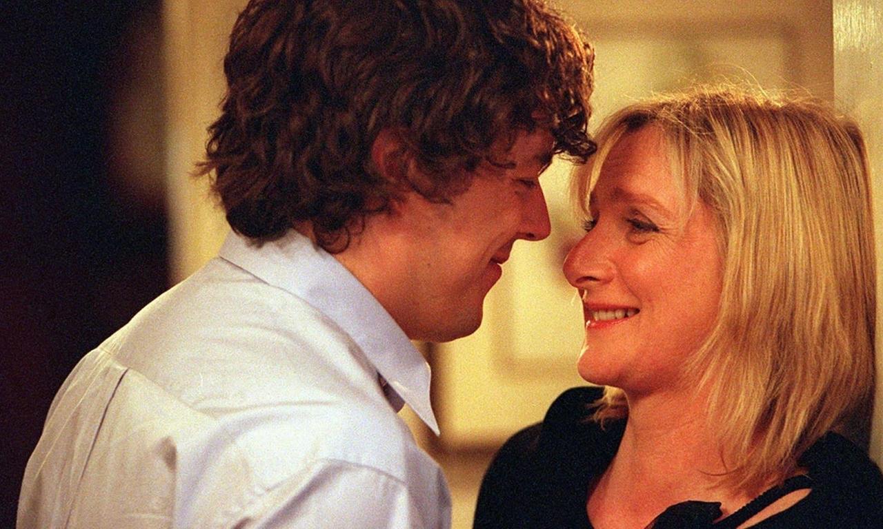 Bob & Rose Where to Watch and Stream Online Entertainment.ie