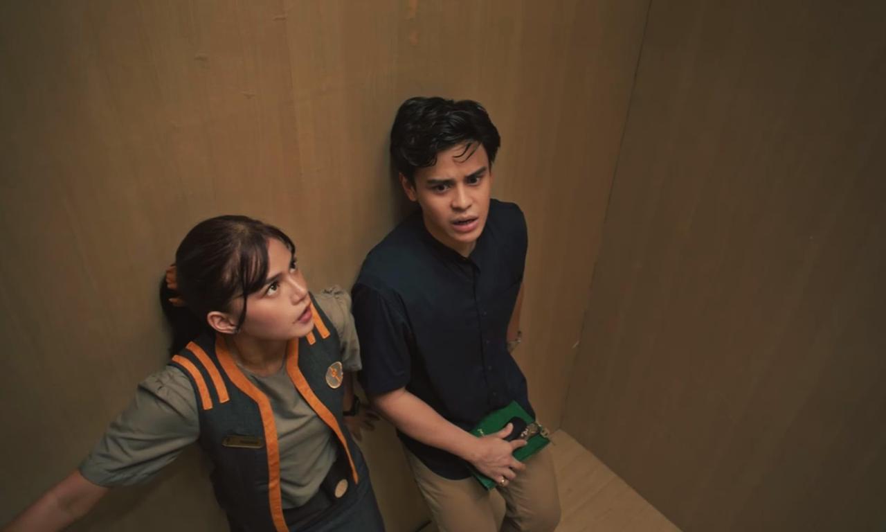 header image for Begin in the Middle