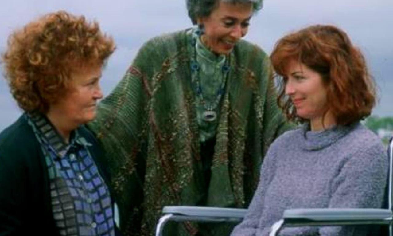 header image for Resurrection