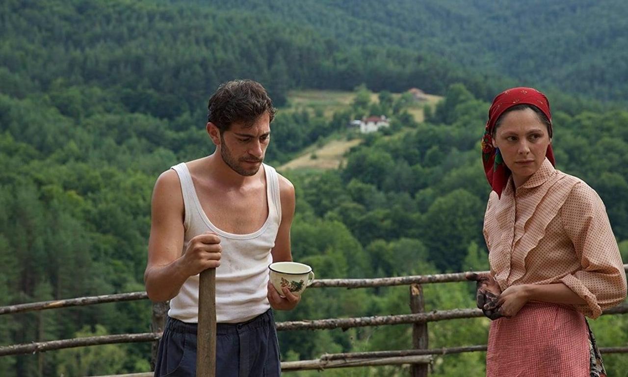 Radiogram - Where to Watch and Stream Online – Entertainment.ie