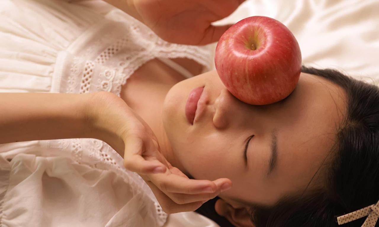 header image for White River