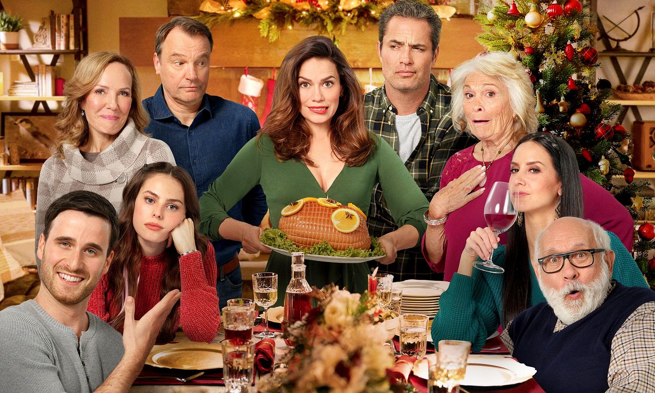 Where To Watch Five Star Christmas Where To Watch Five Star Christmas