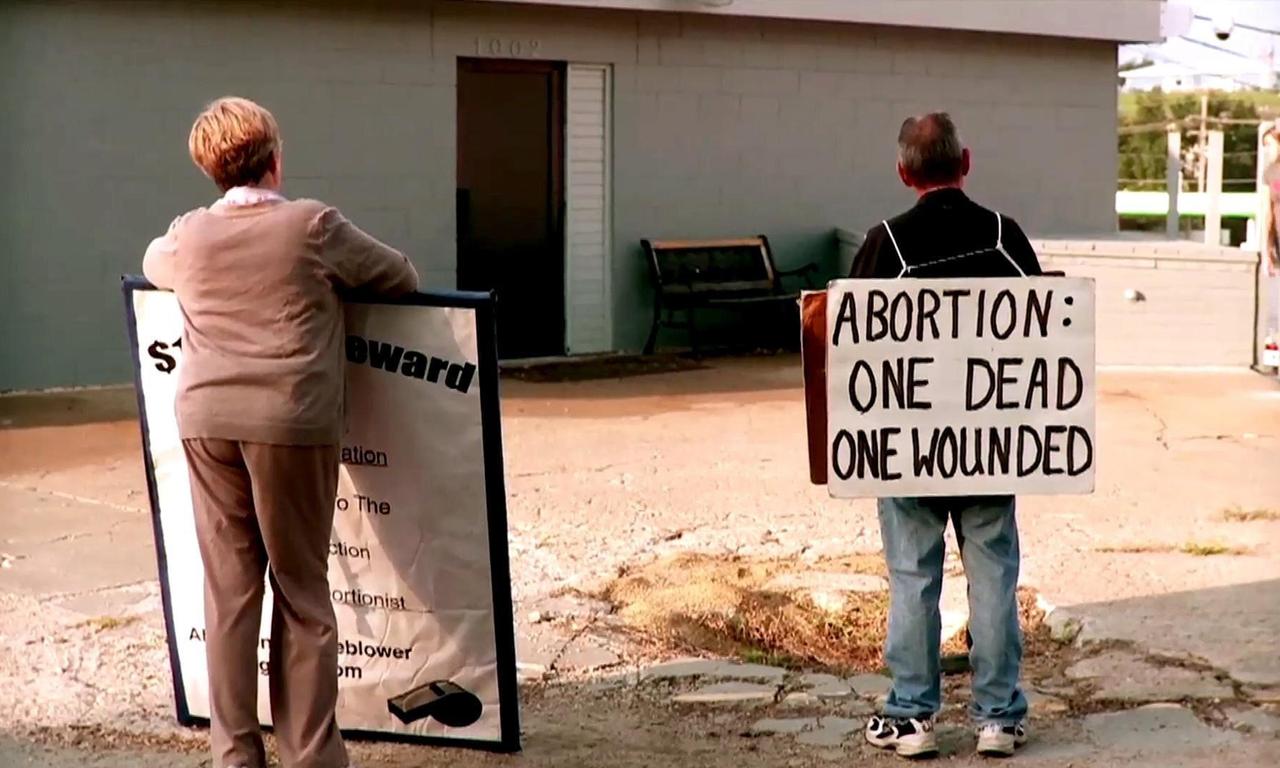 After Tiller - Where to Watch and Stream Online – Entertainment.ie