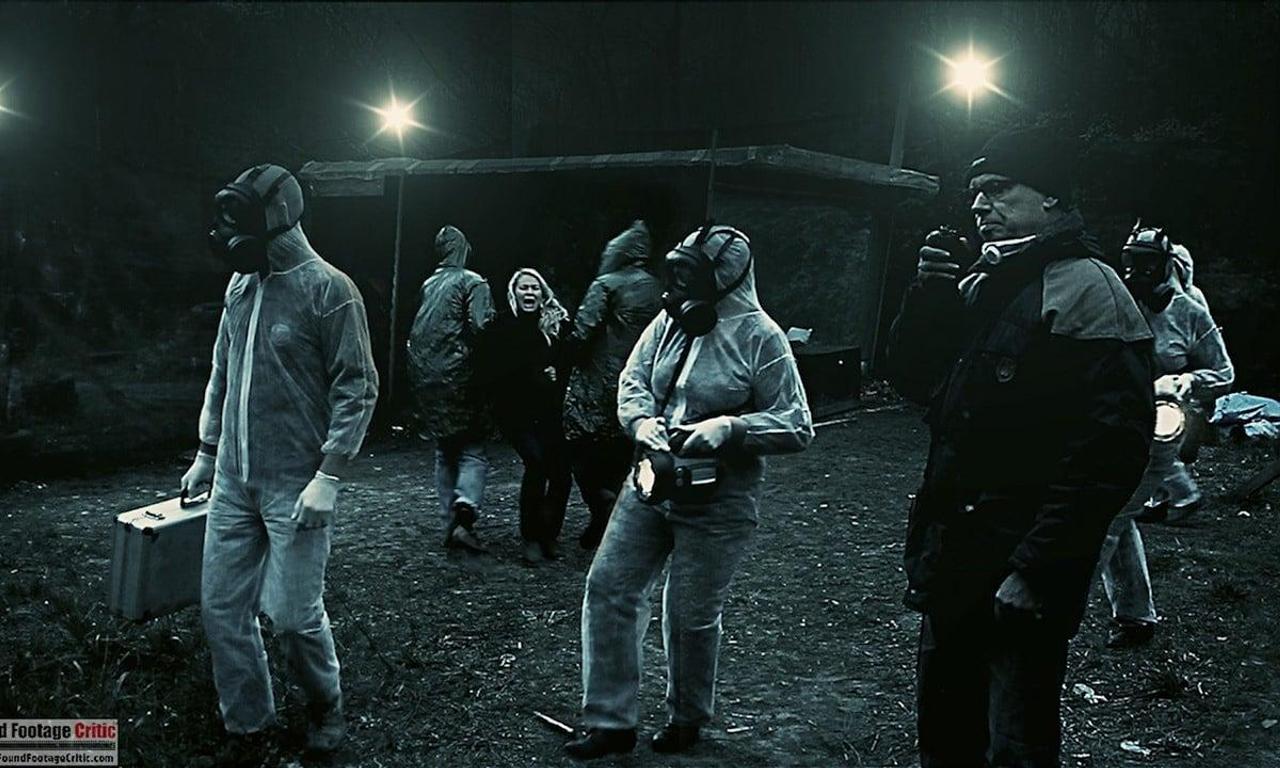 header image for C.A.M.