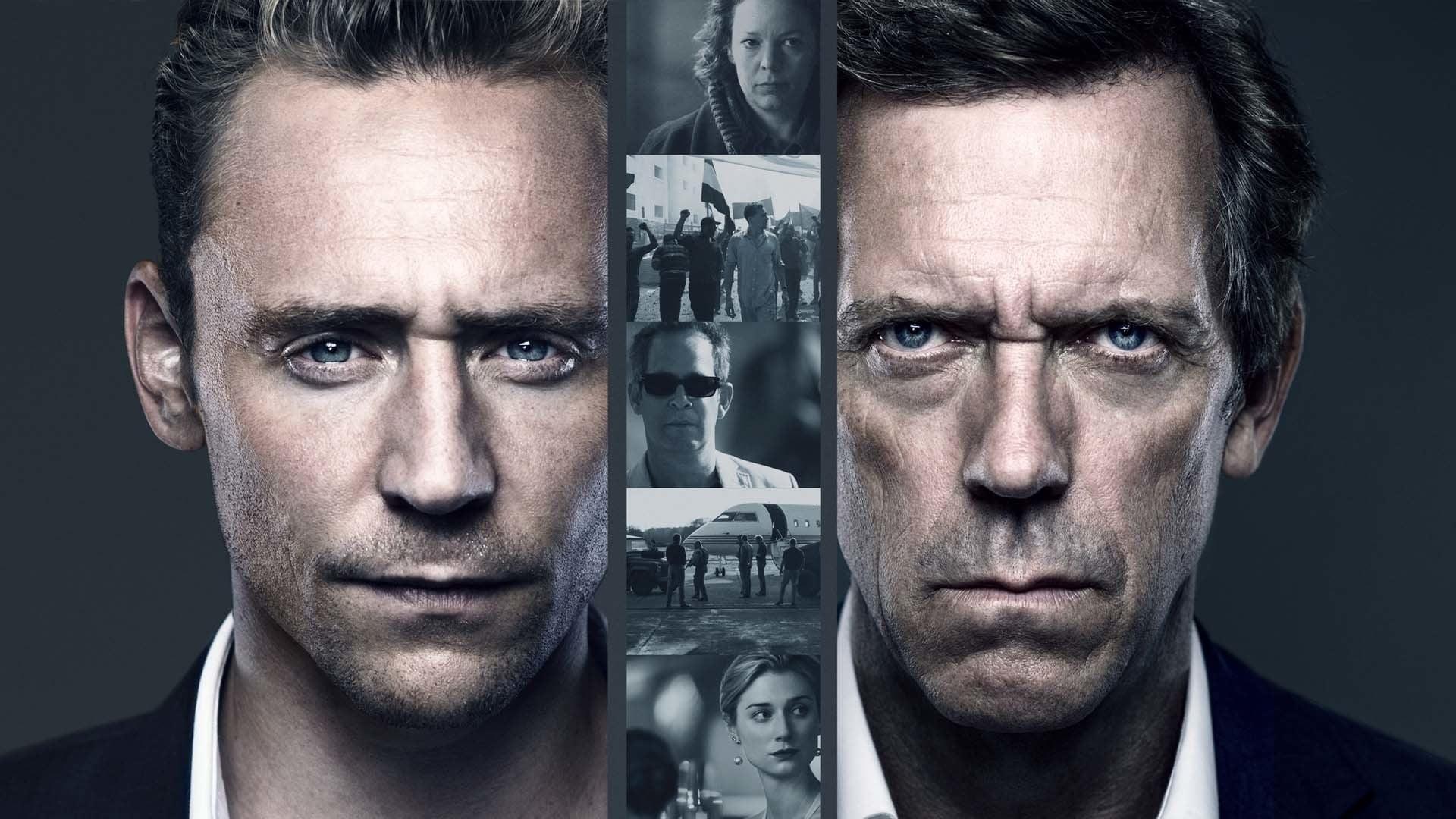 The Night Manager Where to Watch and Stream Online