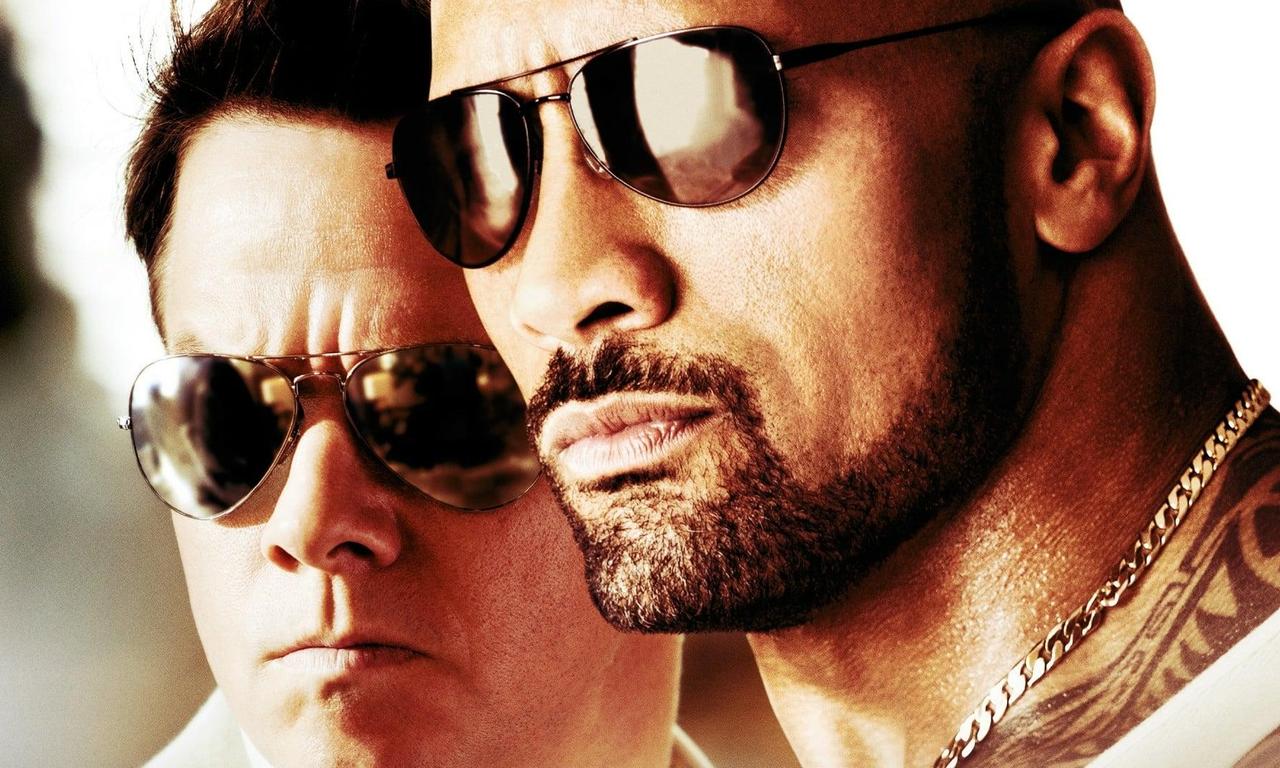 Pain & Gain - Where to Watch and Stream Online – Entertainment.ie