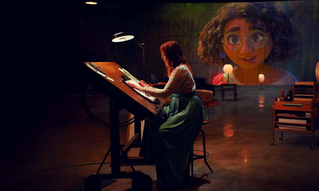 header image for Sketchbook