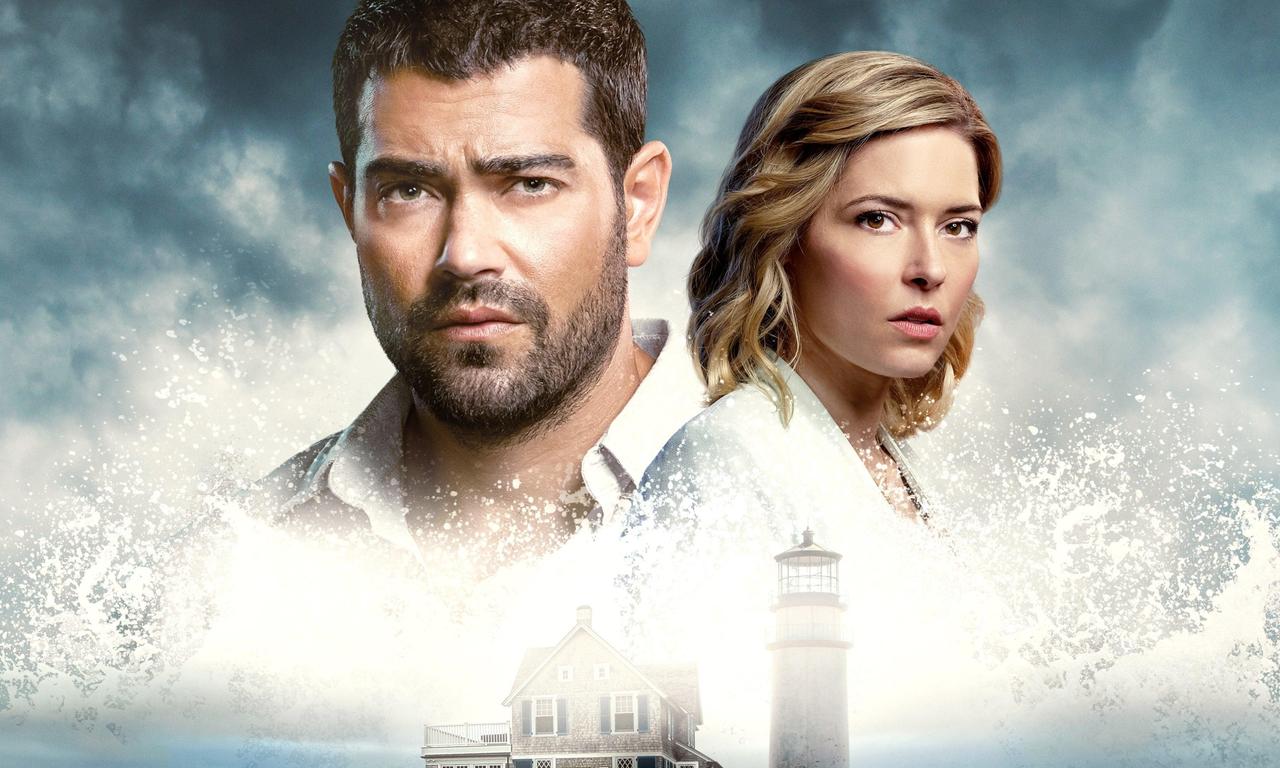 Ships in the Night: A Martha's Vineyard Mystery - Where to Watch and ...