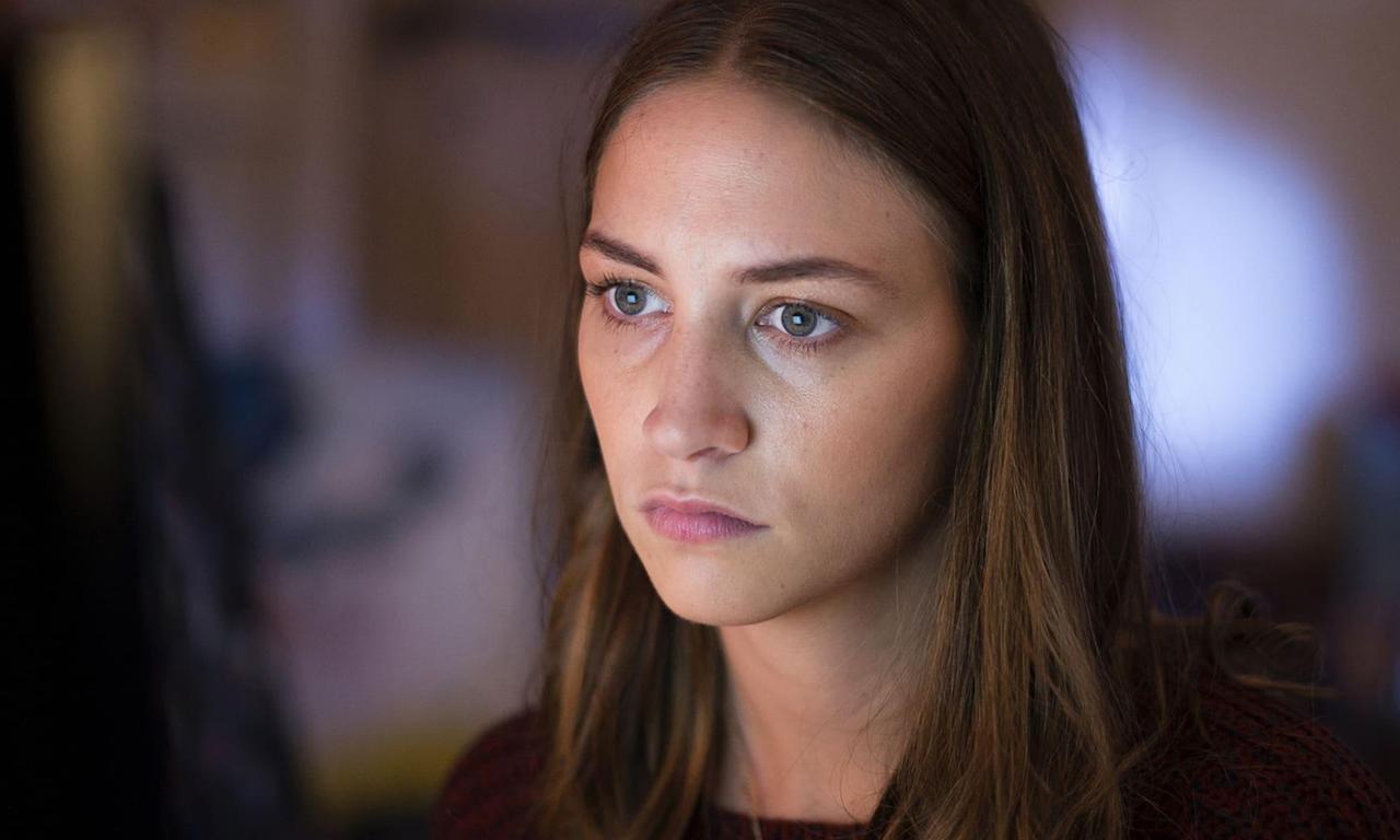 header image for End of Term