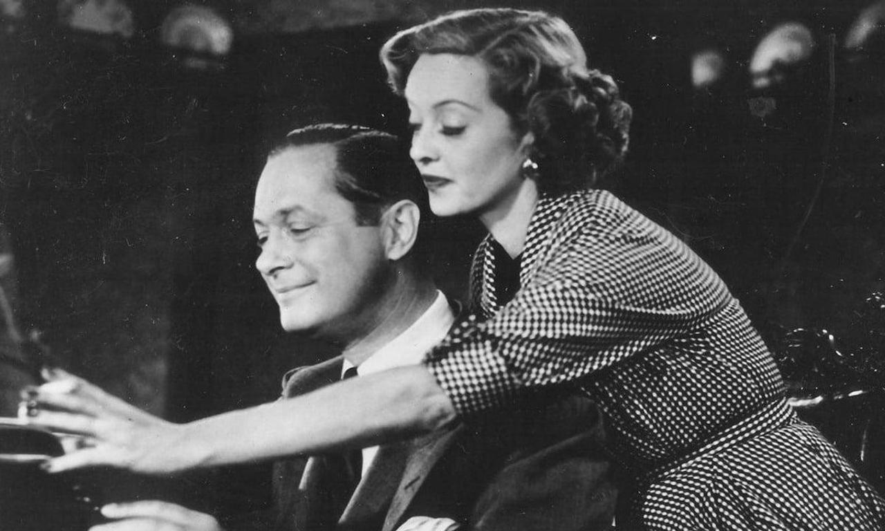 June Bride Where to Watch and Stream Online Entertainment.ie