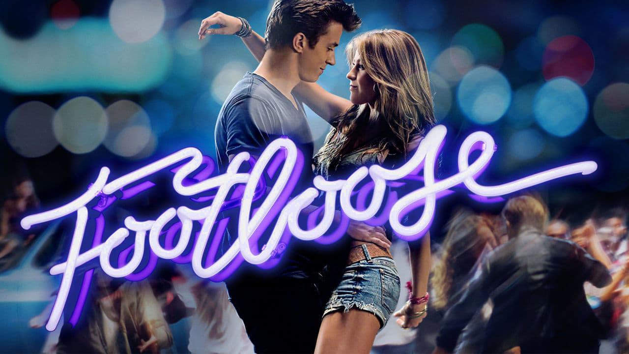 Footloose Where to Watch and Stream Online Entertainment.ie