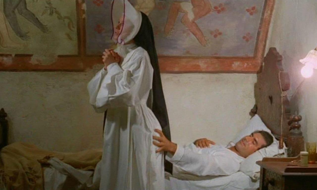 header image for The Eroticist