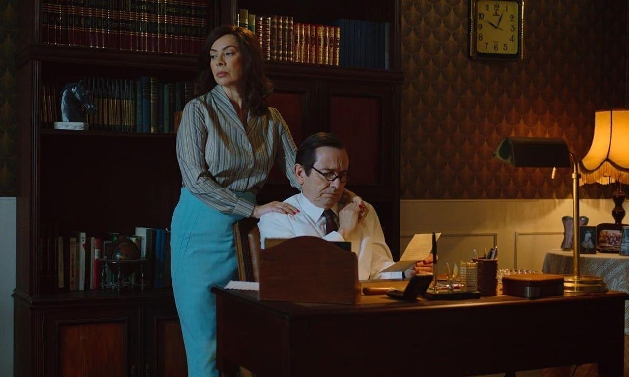 header image for Cuba Libre