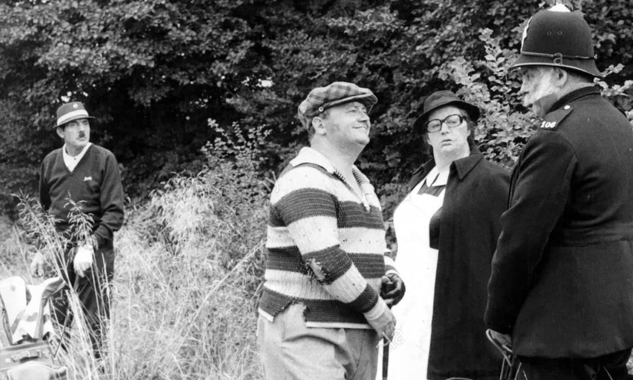 header image for Rhubarb