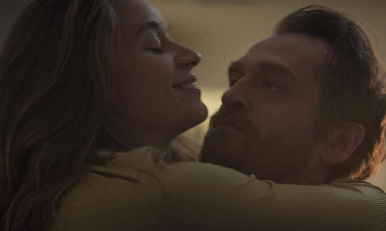 header image for Darkest of Lies