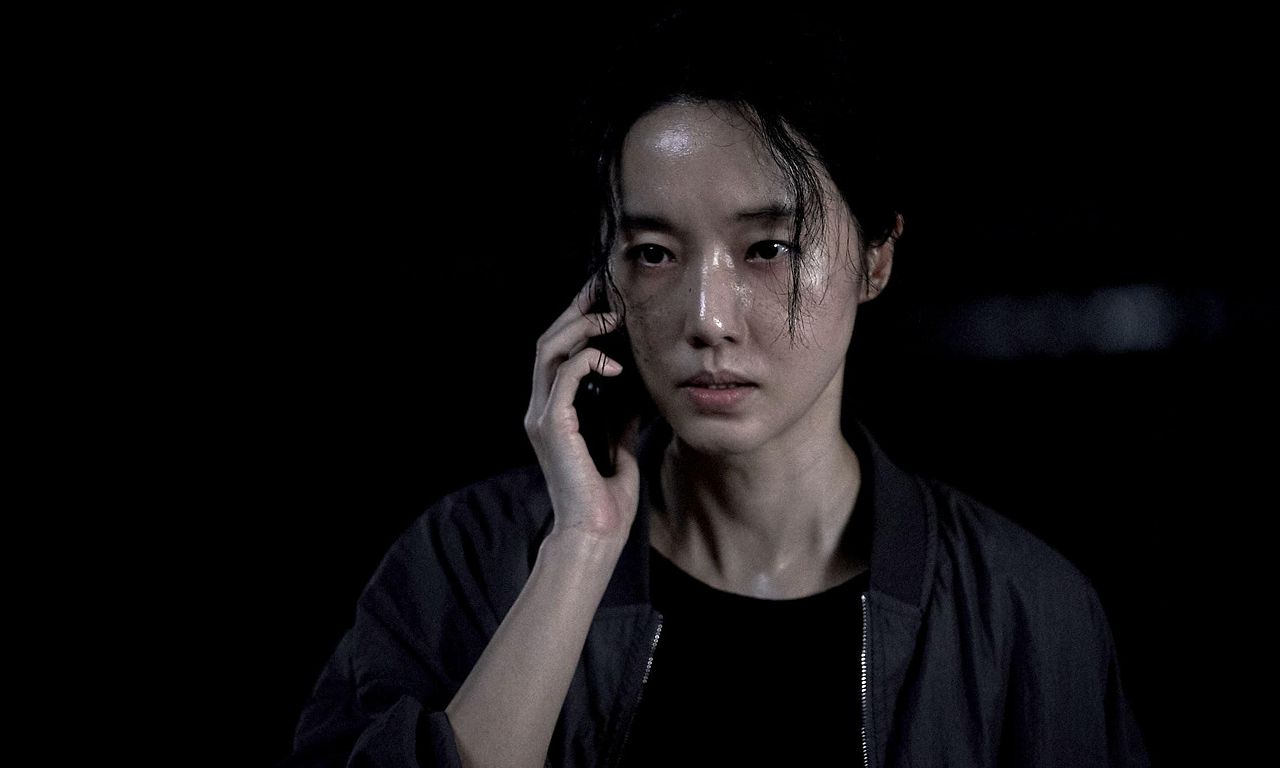 header image for Limit