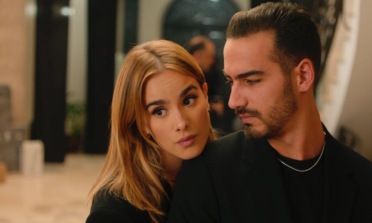 header image for The Day of the Dead Is Cancelled