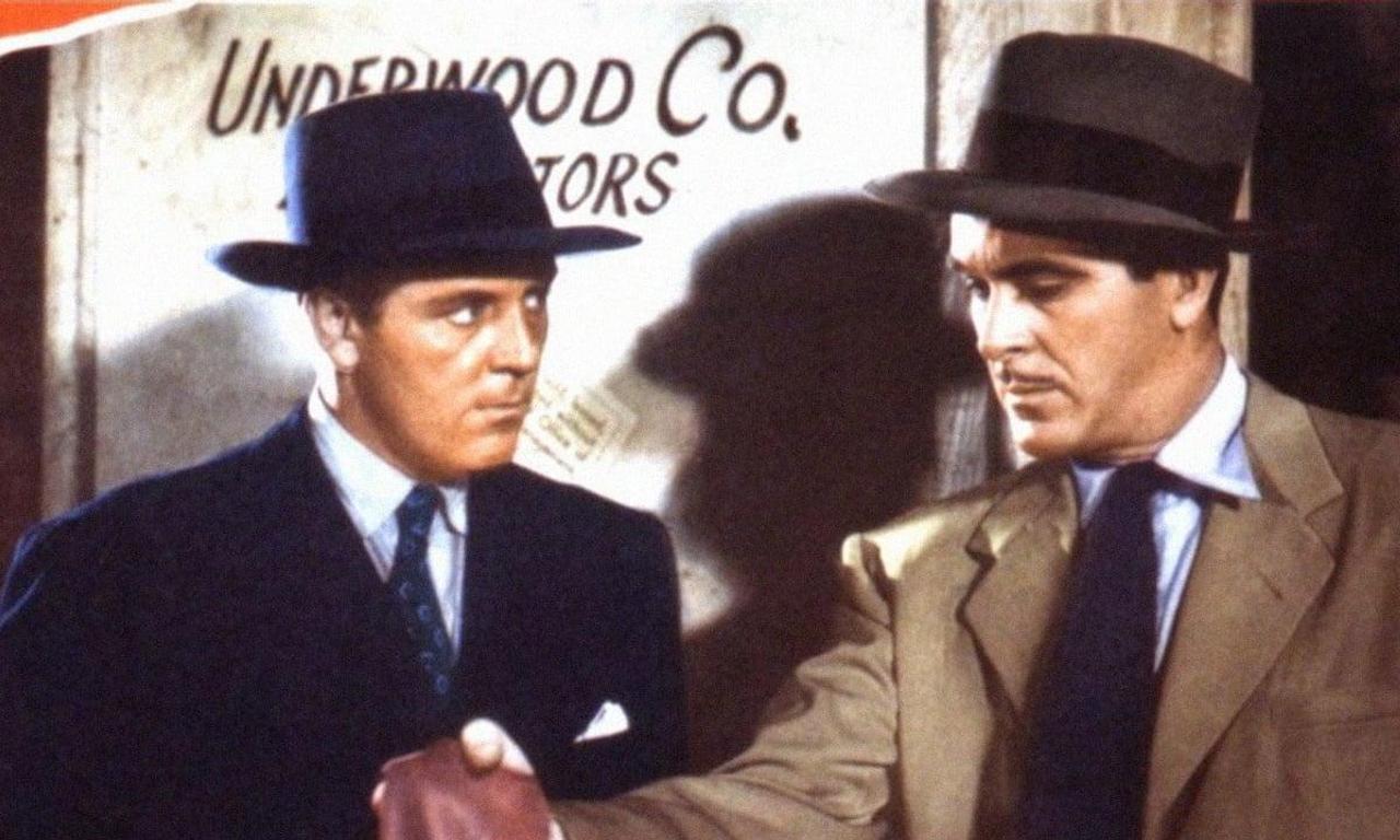 X Marks the Spot Where to Watch and Stream Online Entertainment.ie