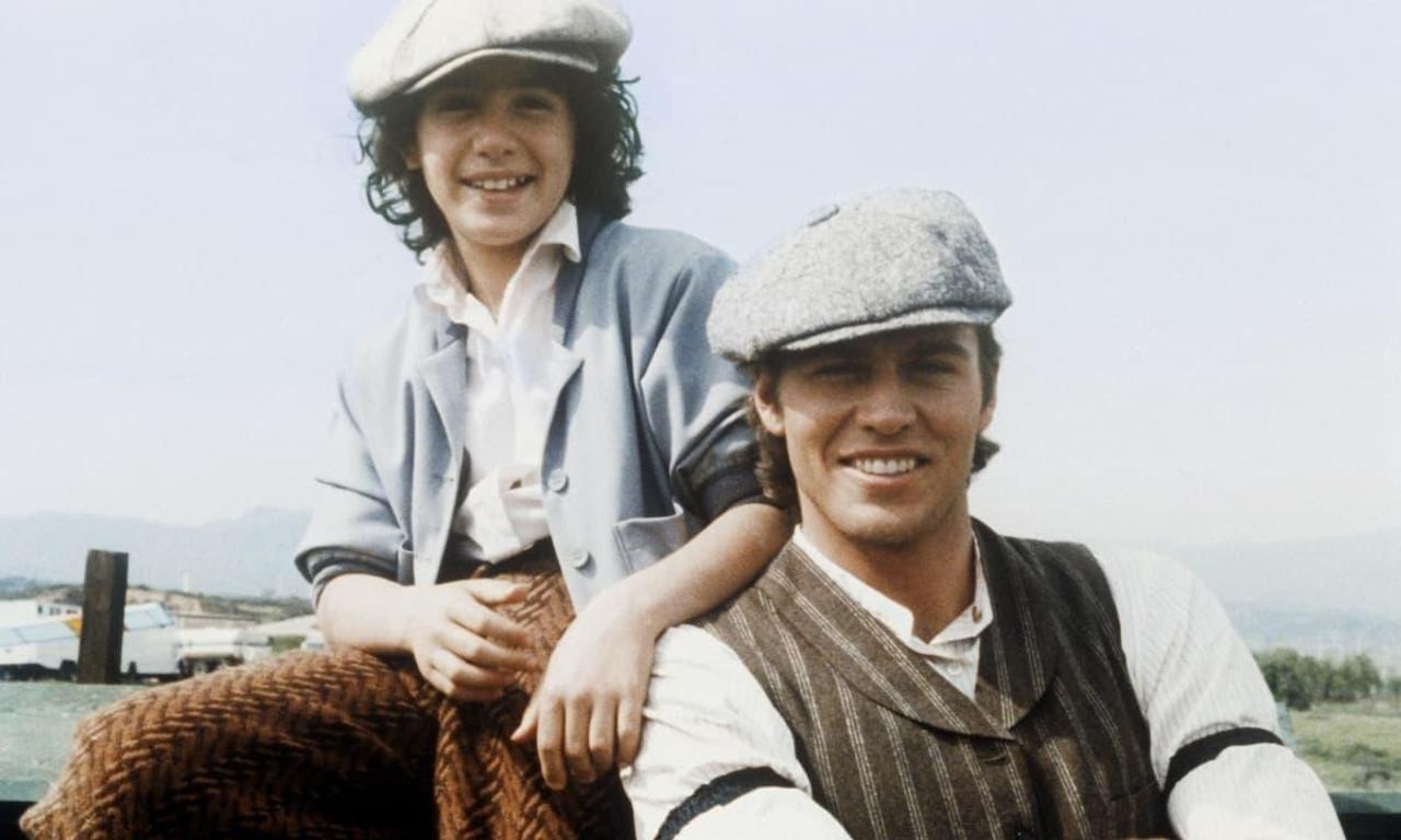 header image for Voyagers