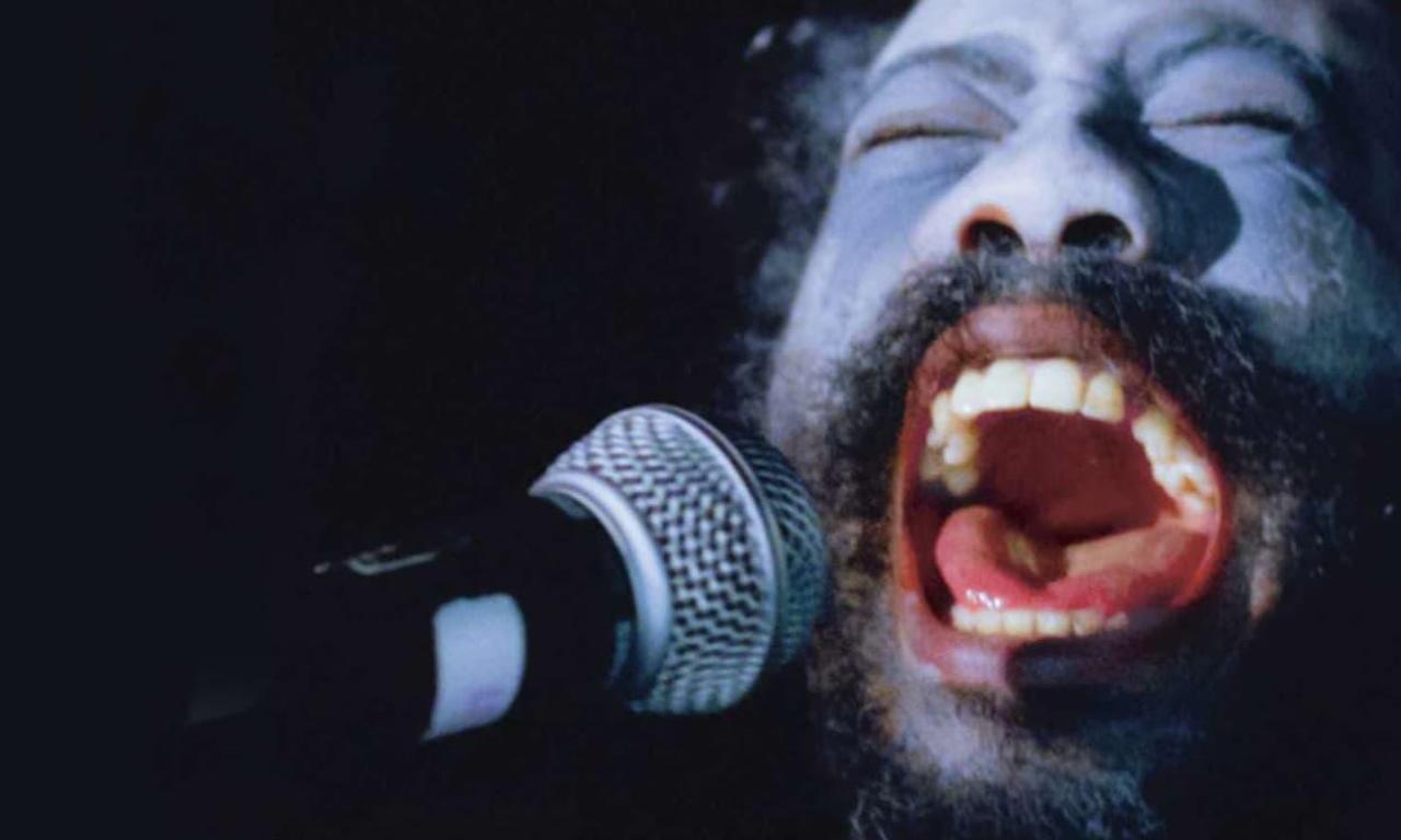 header image for A Spell to Ward Off the Darkness