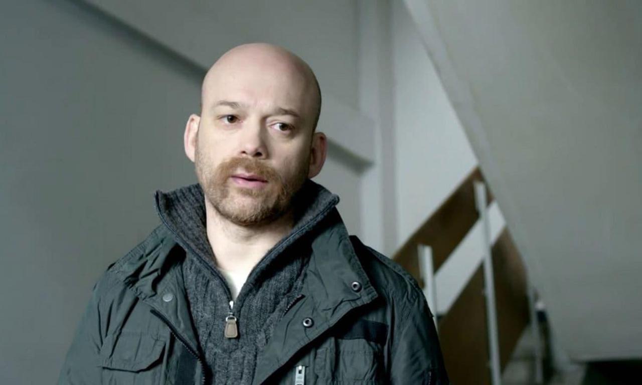 Pagans Where to Watch and Stream Online Entertainment.ie