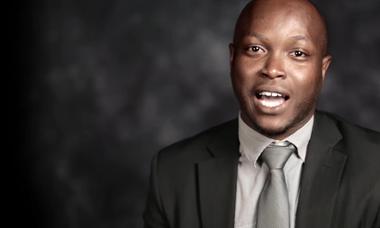 header image for The Other Fellow