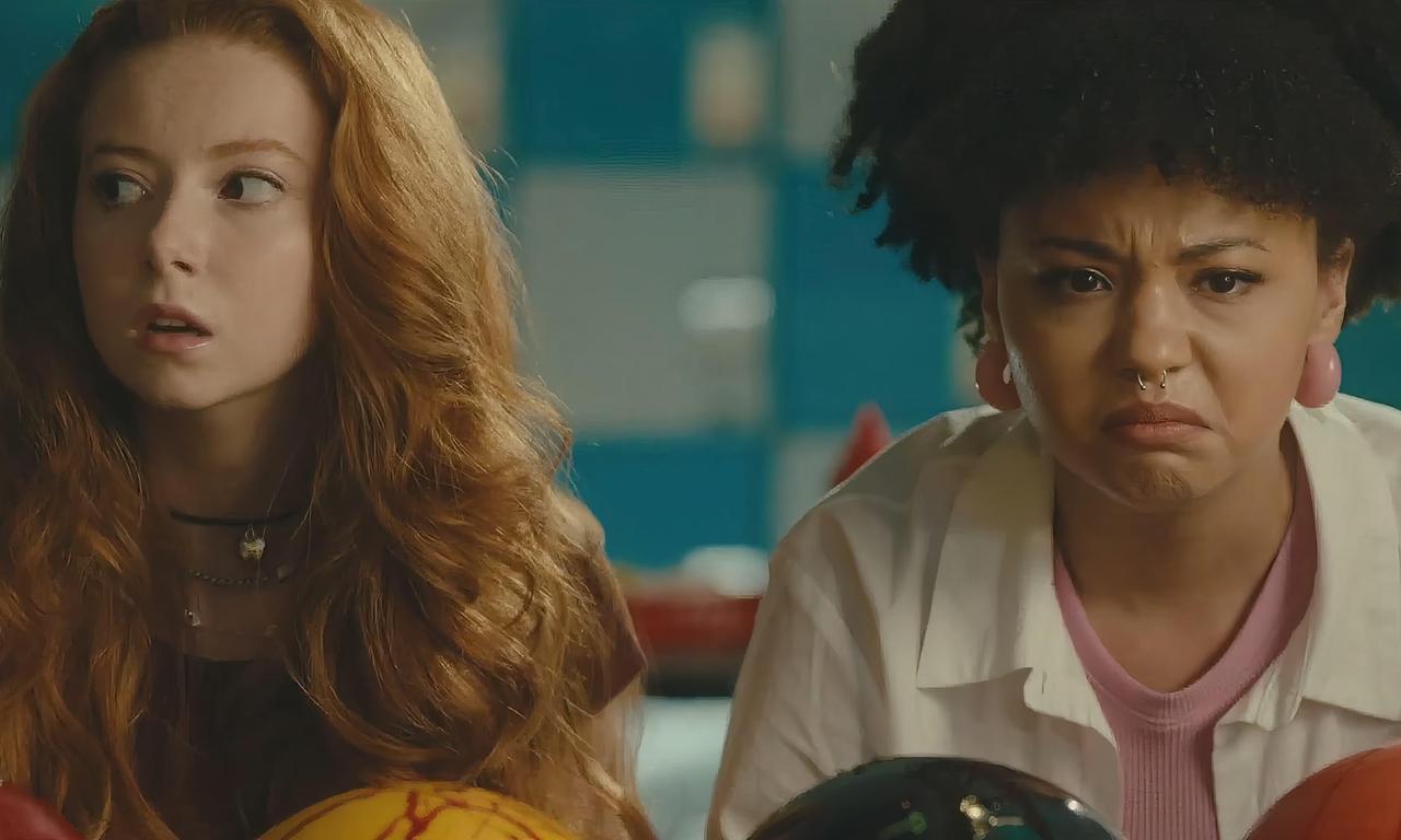 header image for Last Night at Terrace Lanes