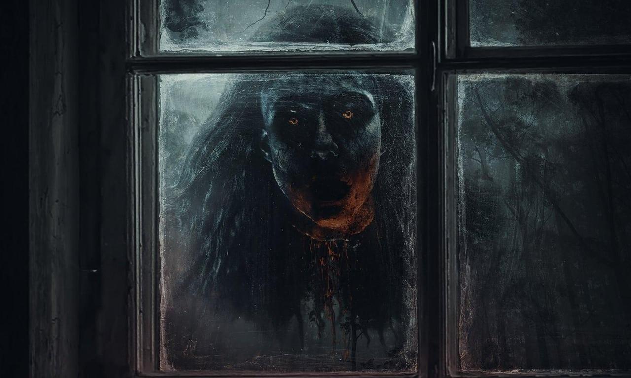 header image for Trinil: Give Me Back My Body