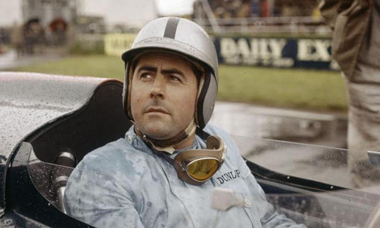 Brabham Where to Watch and Stream Online Entertainment.ie