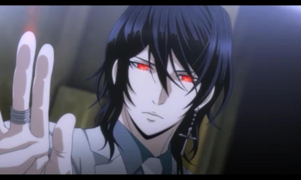 header image for Noblesse: The Beginning of Destruction