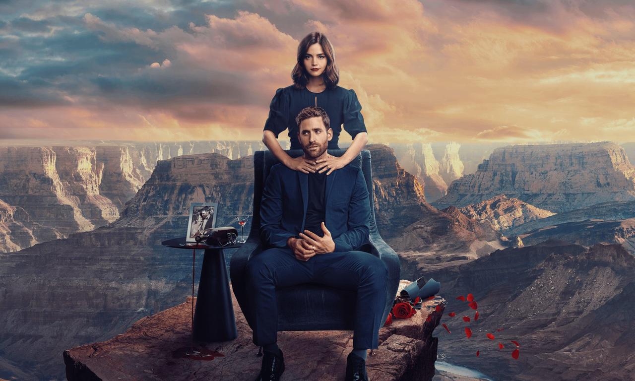 header image for Wilderness