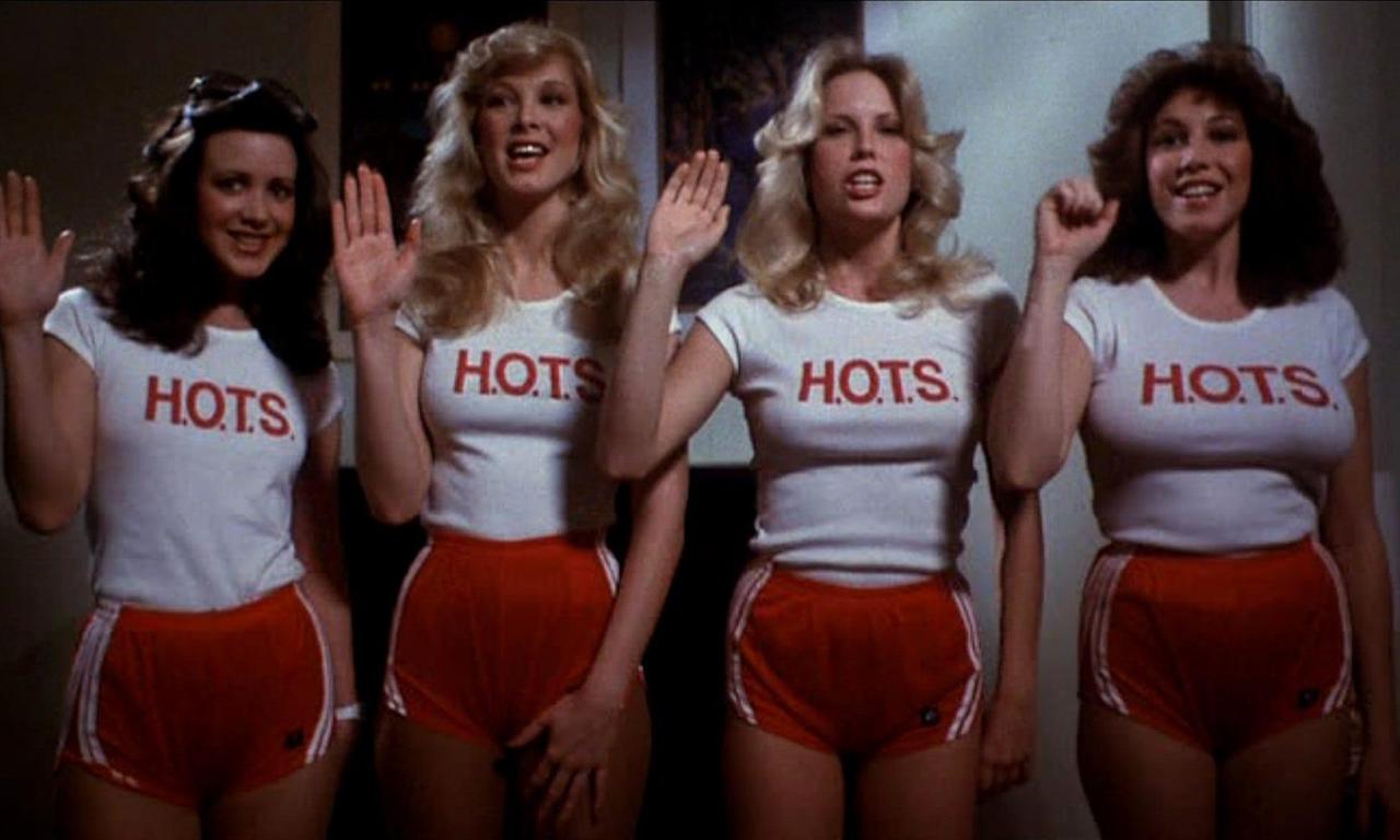 header image for H.O.T.S.