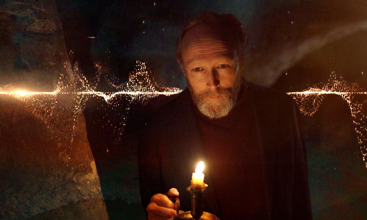 header image for The History of Denmark