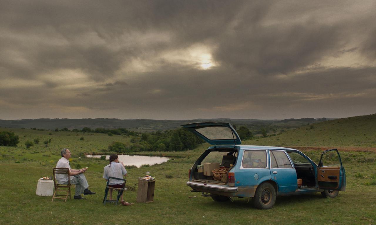 header image for A Ravaging Wind