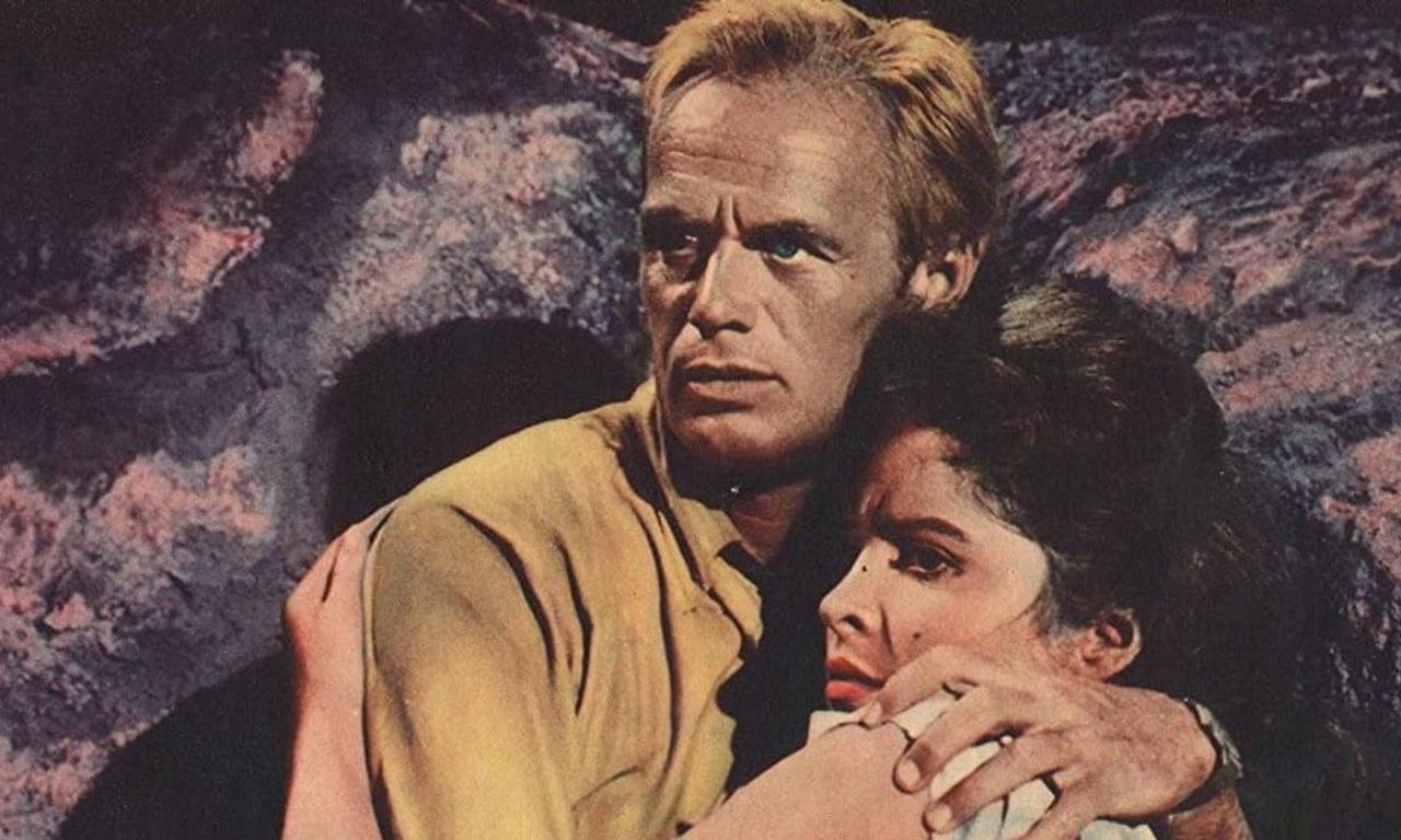 The Trap Where to Watch and Stream Online Entertainment.ie