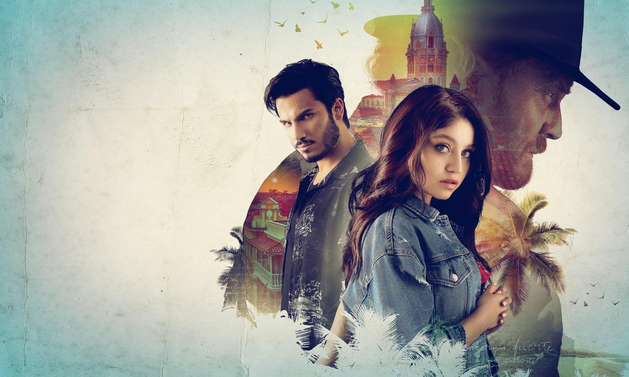 header image for It Was Always Me