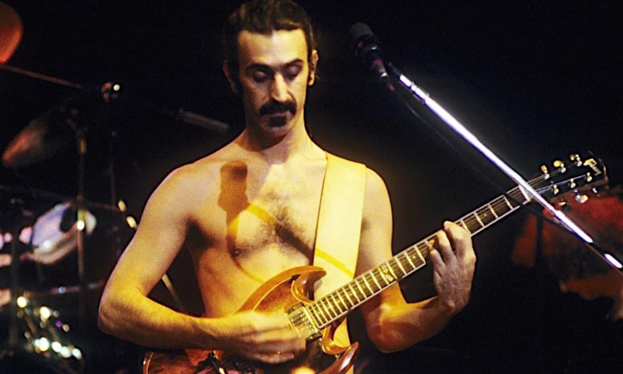 header image for Baby Snakes