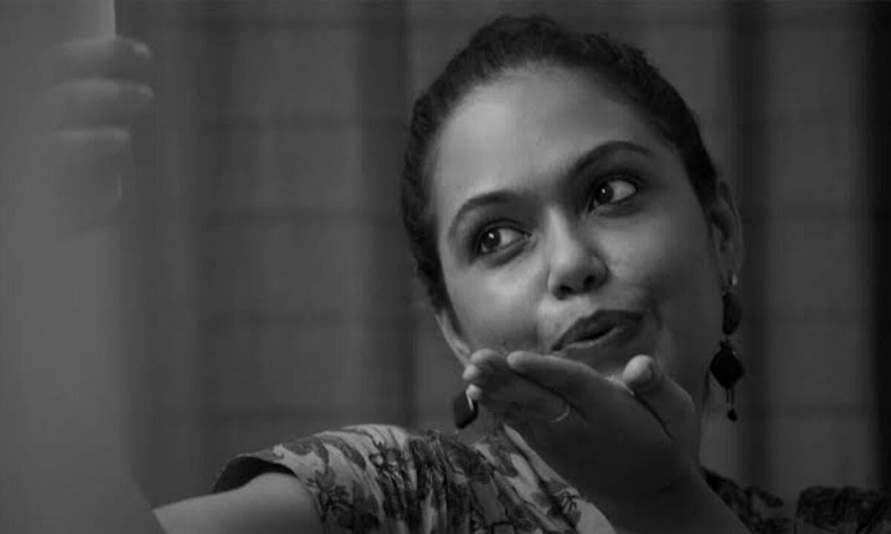 header image for Everything Is Cinema