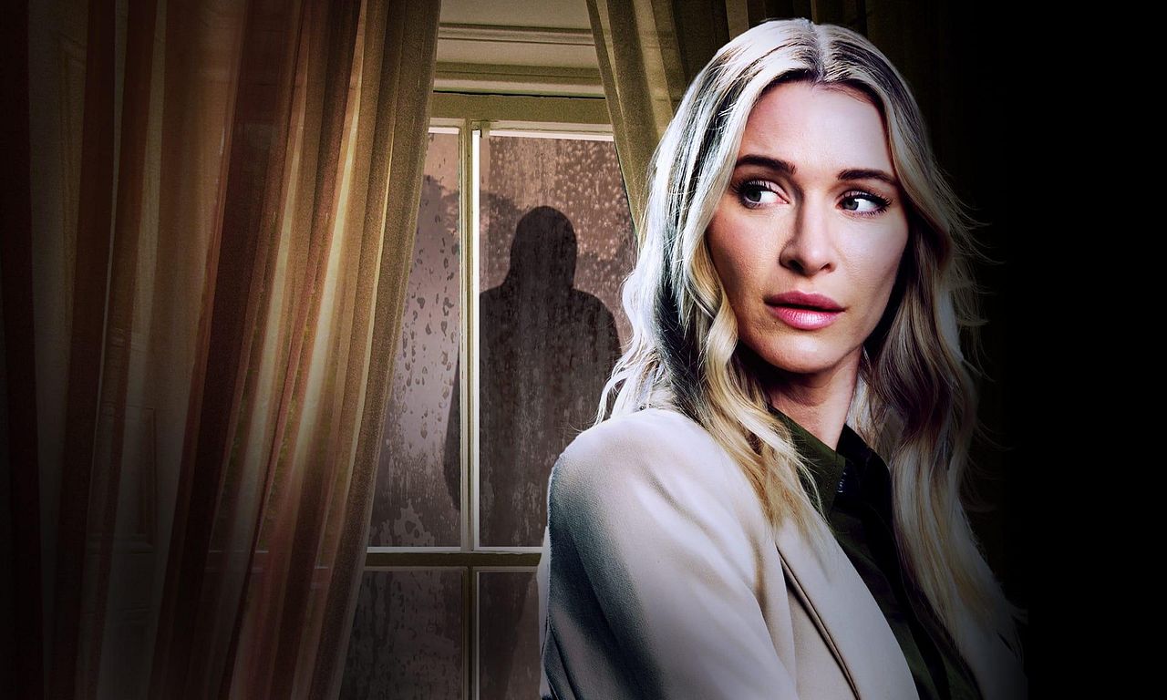 header image for Look Who's Stalking