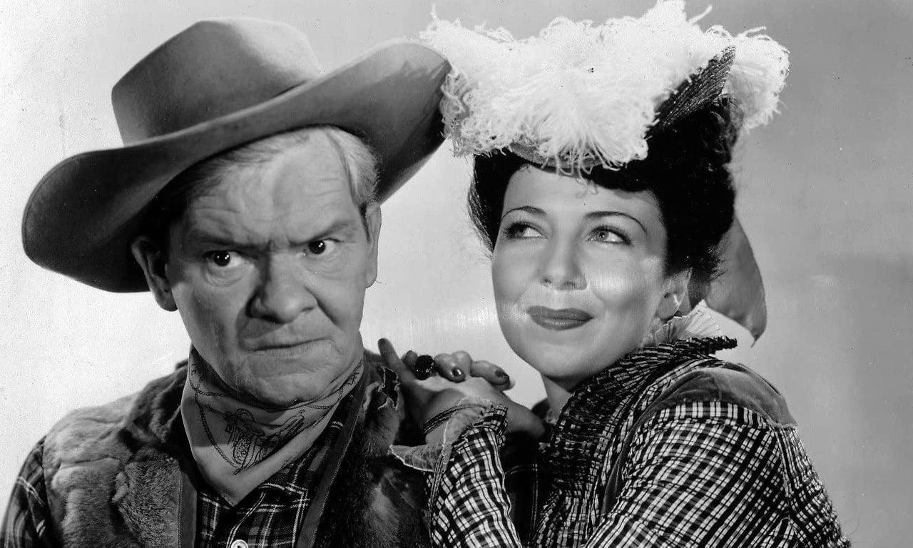 Girl Rush Where to Watch and Stream Online Entertainment.ie