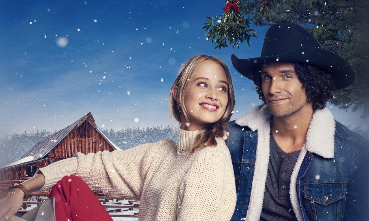 header image for Mistletoe Ranch
