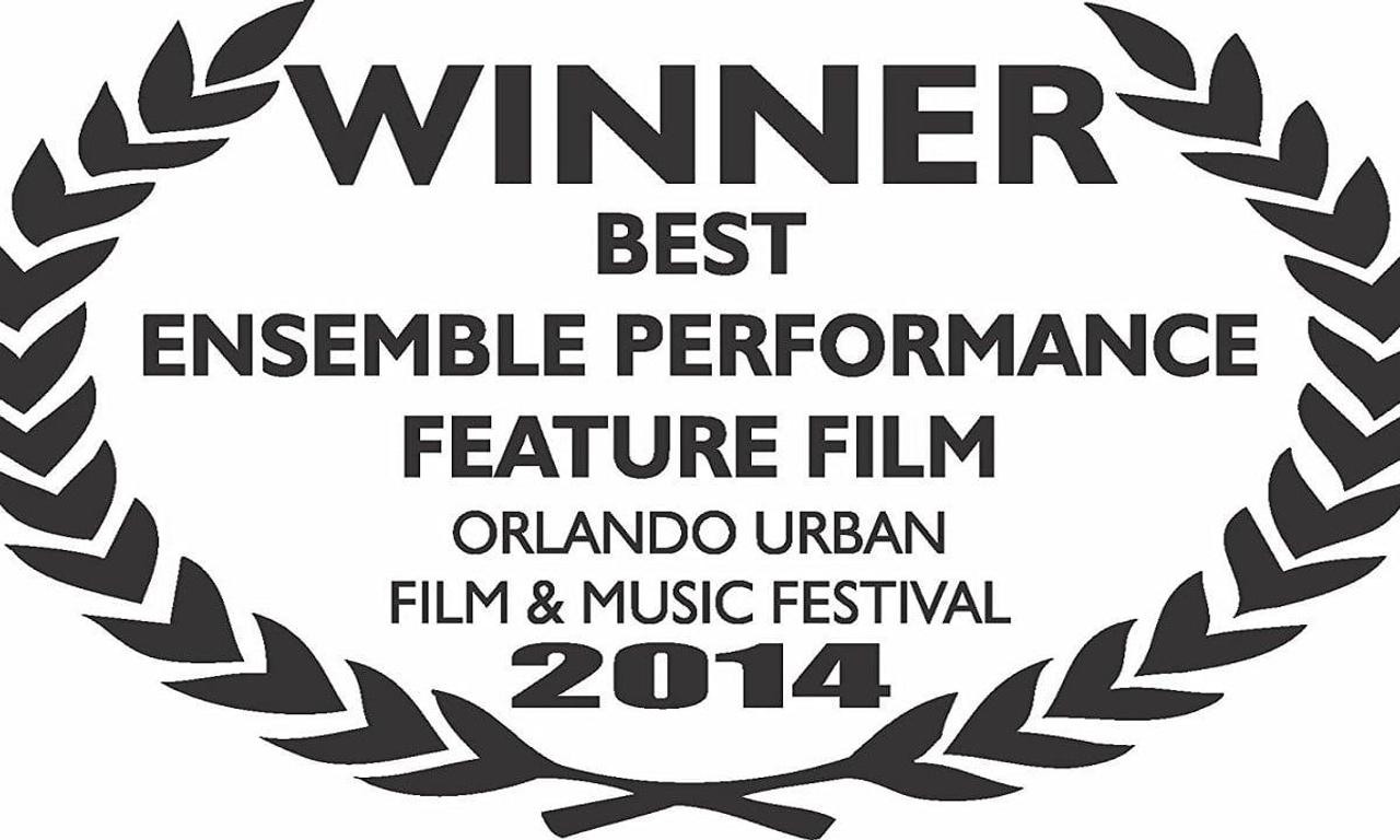 header image for Battered