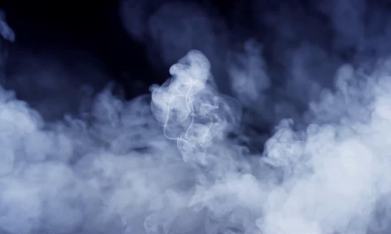 header image for Love Triangle Nightmare