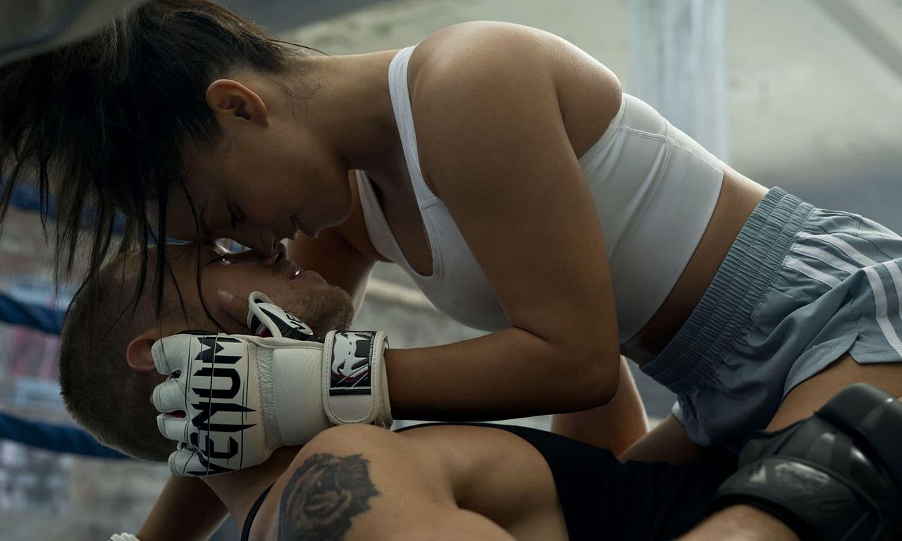 header image for Perfect Addiction