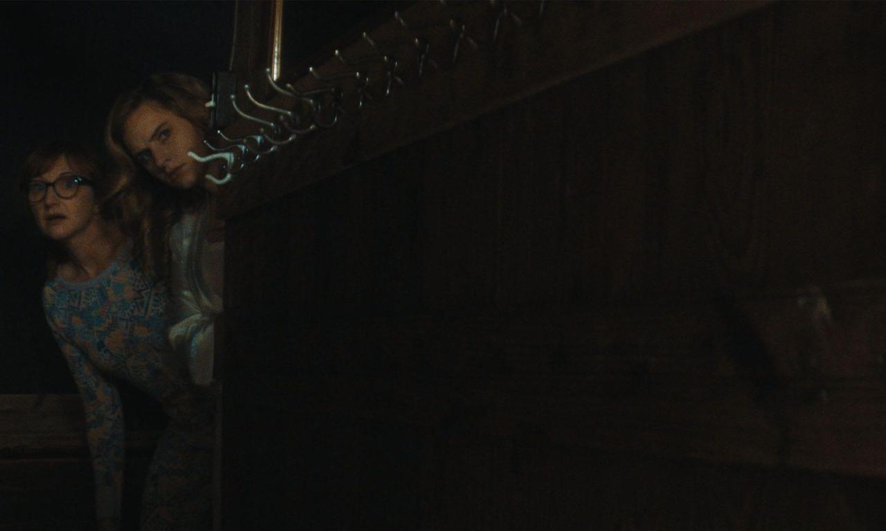 header image for Camp Wedding